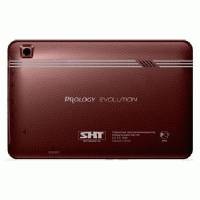 Prology Evolution Tab-750 Cherry