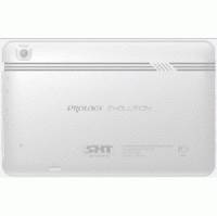 Prology Evolution Tab-750 White