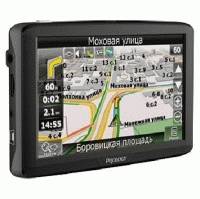 навигатор Prology iMap-4020M