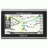 навигатор Prology iMap-40M