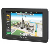 навигатор Prology iMap-4500