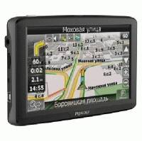 навигатор Prology iMap-5020M