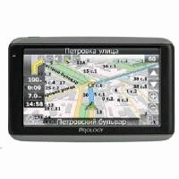 навигатор Prology iMap-5100
