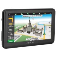навигатор Prology iMap-5200