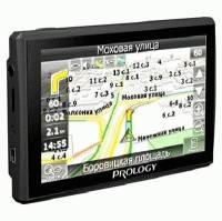 навигатор Prology iMap-527MG