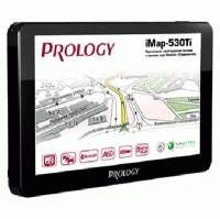навигатор Prology iMap-530Ti