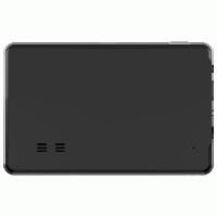 навигатор Prology iMap-545S