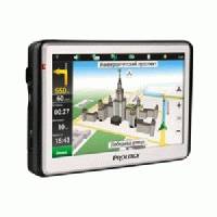 навигатор Prology iMap-5500