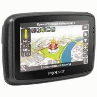 навигатор Prology iMap-550AG+