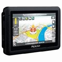 навигатор Prology iMap-552AG+