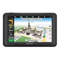 навигатор Prology iMap-5950