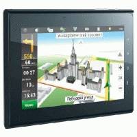 навигатор Prology iMap-7000Tab