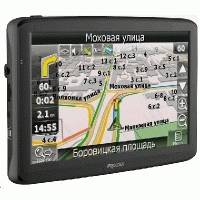 навигатор Prology iMap-7020M