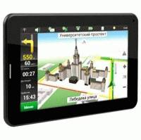 навигатор Prology iMap-7200Tab