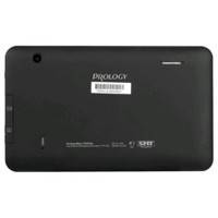 Prology iMap-7250Tab