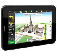 Prology iMap-7250Tab