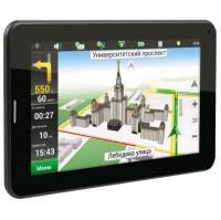 Prology iMap-7275Tab