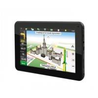 навигатор Prology iMap-7275Tab