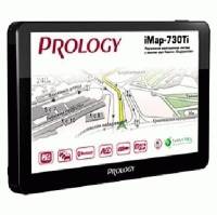 навигатор Prology iMap-730Ti