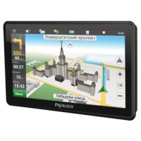 навигатор Prology iMap-7500