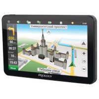 навигатор Prology iMap-7700