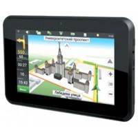 Prology iMap-7750Tab