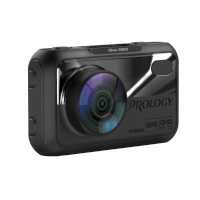 автомобильный видеорегистратор Prology iOne-3000