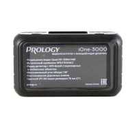 Prology iOne-3000