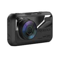 автомобильный видеорегистратор Prology iOne-3500