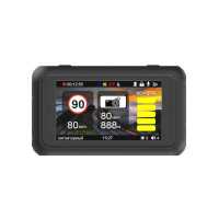 автомобильный видеорегистратор Prology iOne-3500