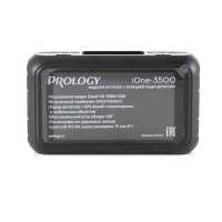 Prology iOne-3500