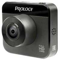 видеорегистратор Prology VX-200