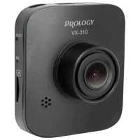 видеорегистратор Prology VX-310