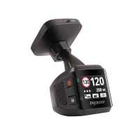 видеорегистратор Prology VX-750