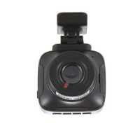 автомобильный видеорегистратор Prology VX-M300