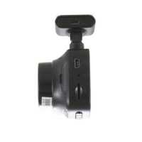 автомобильный видеорегистратор Prology VX-M300