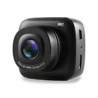 автомобильный видеорегистратор Prology VX-M350