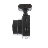 автомобильный видеорегистратор Prology VX-M350