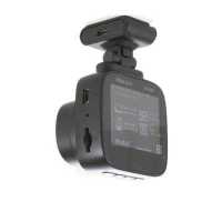 автомобильный видеорегистратор Prology VX-M350