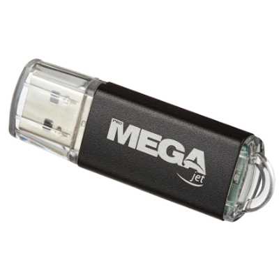 ProMEGA Jet 128GB NTG358U3128GB PMJ583128GB