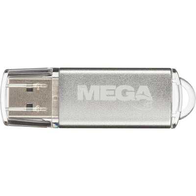 флешка ProMEGA Jet 16GB NTG358U2016GS PMJ582016GS