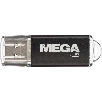 флешка ProMEGA Jet 16GB NTG358U3016GB PMJ583016GB