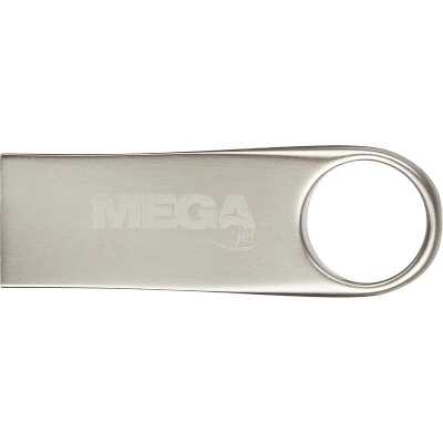 ProMEGA Jet 16GB NTU279U3016GS PMJ79016GS