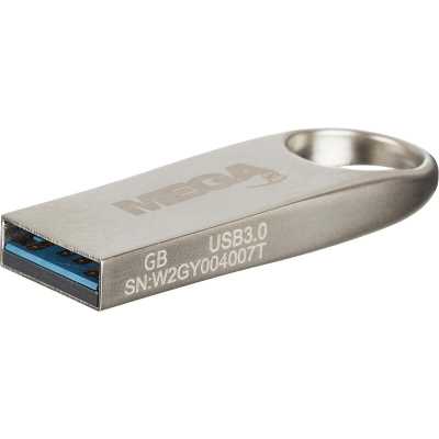 флешка ProMEGA Jet 16GB NTU279U3016GS PMJ79016GS