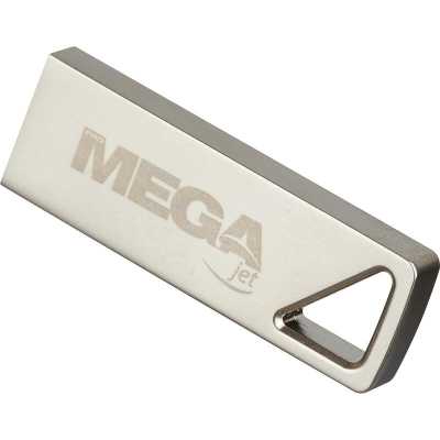 флешка ProMEGA Jet 16GB NTU326U2016GS PMJ262016GS