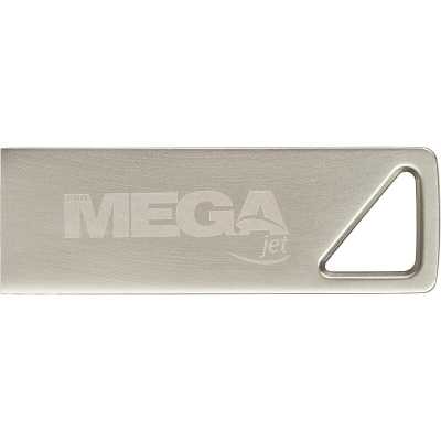 ProMEGA Jet 16GB NTU326U2016GS PMJ262016GS
