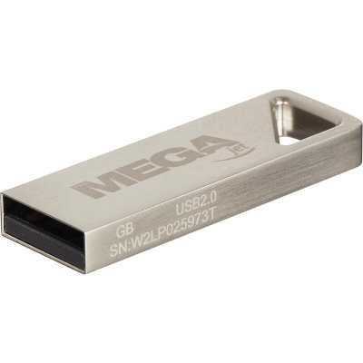 флешка ProMEGA Jet 16GB NTU326U2016GS PMJ262016GS