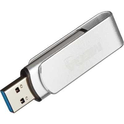 ProMEGA Jet 16GB NTU388U3016GB PMJ88016GB