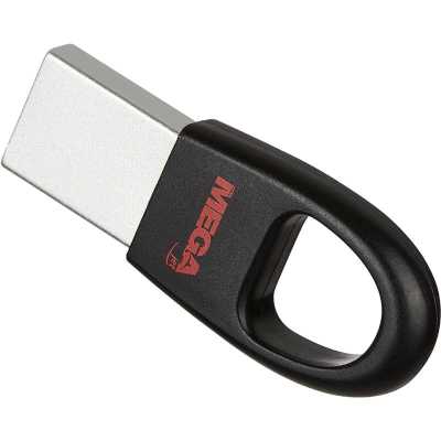 флешка ProMEGA Jet 32GB NTU328U2032GB PMJ282032GB