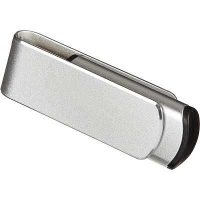 флешка ProMEGA Jet 32GB NTU388U3032GB PMJ88032GB